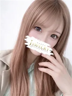 はく/23歳 - (ジュエリー)