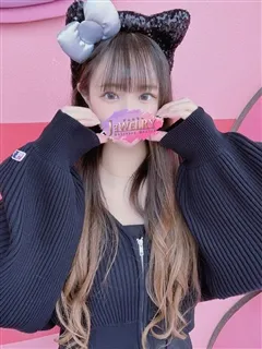 すず/21歳 - (ジュエリー - 岸辺ぽっちゃりデリヘル)