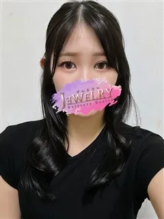 結愛【ゆあ】/21歳 - (ジュエリー)