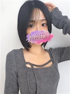 あおい/24歳 - (ジュエリー)