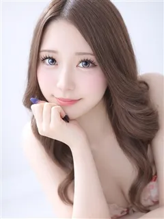 みく/19歳 - (ジュエリー - 貝塚市役所前巨乳デリヘル)