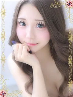 みく/19歳 - (ジュエリー)