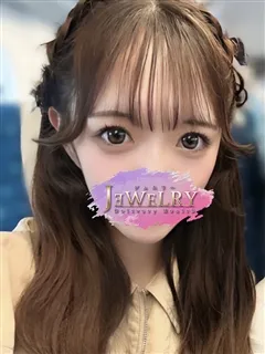 あん/23歳 - (ジュエリー - 下新庄デリヘル)