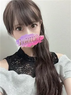 恵斗【けいと】/25歳 - (ジュエリー - 住ノ江人妻デリヘル)
