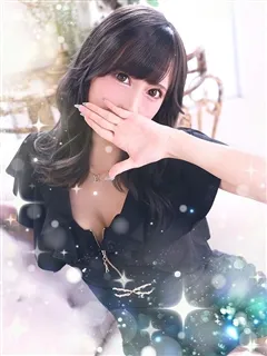 恵斗【けいと】/25歳 - (ジュエリー)