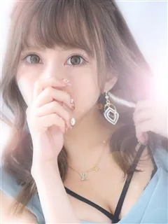 恵斗【けいと】/25歳 - (ジュエリー)