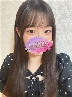 さな/20歳 - (ジュエリー)