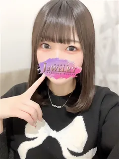 のあ