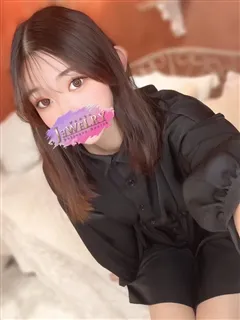 りの/20歳 - (ジュエリー)