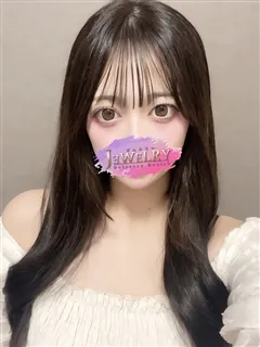 うるる/19歳 - (ジュエリー)