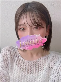 秋乃【あきの】/24歳 - (ジュエリー)