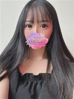 Mei【メイ】/27歳 - (ジュエリー)