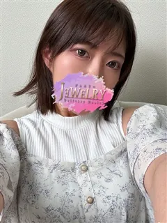 まひる/25歳 - (ジュエリー)