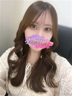 なな/23歳 - (ジュエリー)