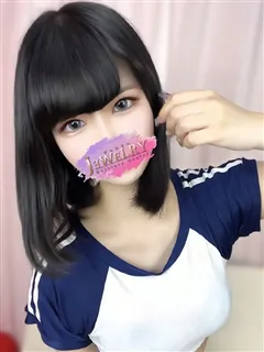 しの/20歳 - (ジュエリー)