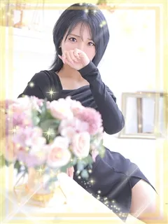 リズ/19歳 - (ジュエリー - 東羽衣素人デリヘル)