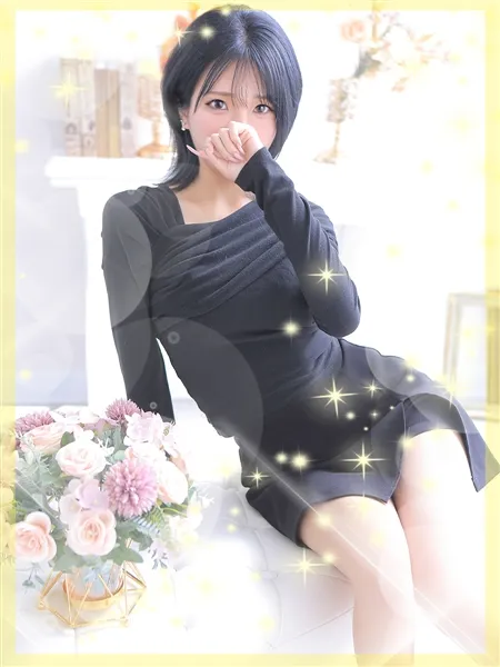 3枚目の写真