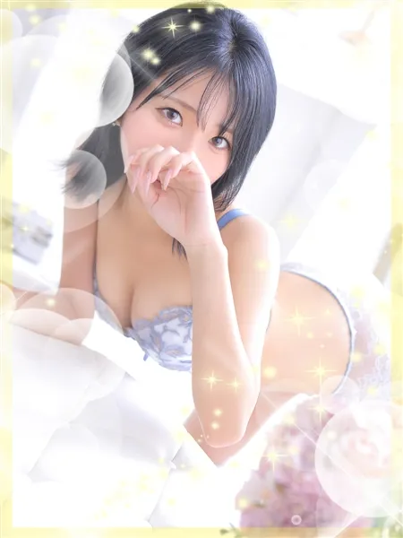 4枚目の写真