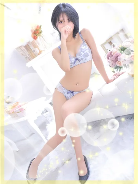 5枚目の写真