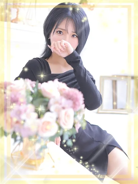 1枚目の写真