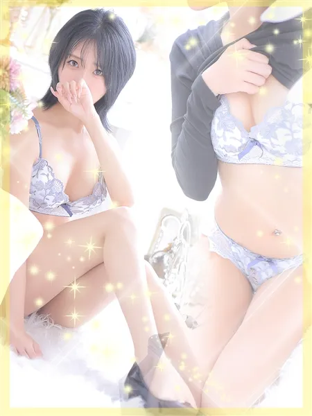 2枚目の写真