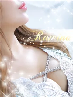 るみな/23歳 - (ジュエリー)