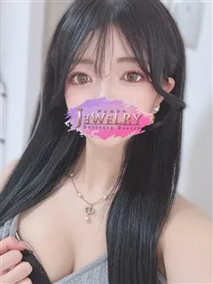 みそら/24歳 - (ジュエリー)