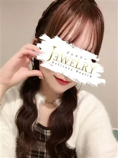 まゆ/22歳 - (ジュエリー)