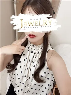 みのり/23歳 - (ジュエリー)