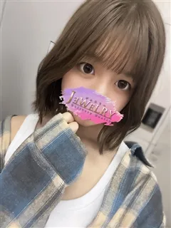 かなの/18歳 - (ジュエリー)