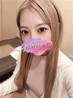 アンナ/20歳 - (ジュエリー - 古市素人デリヘル)