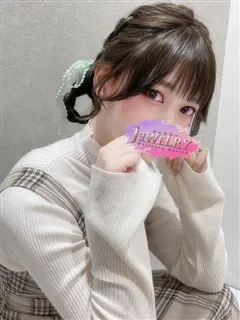 なごみ/25歳 - (ジュエリー - 桃谷ギャルデリヘル)