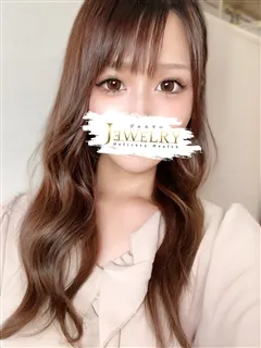 夢【ゆめ】/23歳 - (ジュエリー)