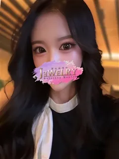 レイカ/20歳 - (ジュエリー)