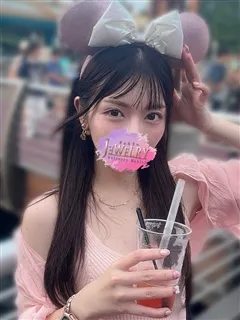 れな/24歳 - (ジュエリー)