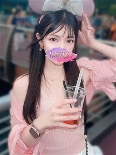 れな/24歳 - (ジュエリー)