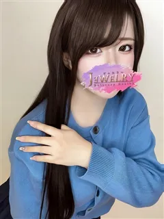 つきの/22歳 - (ジュエリー)