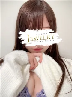 ぷりん/22歳 - (ジュエリー - 浪速区コスプレデリヘル)