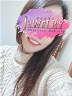 杏【あん】/28歳 - (ジュエリー)