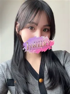 澪音【みおん】/23歳 - (ジュエリー)