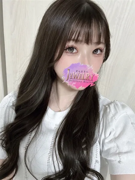 美里【みさと】