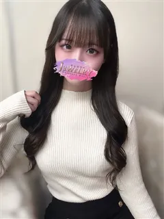 音羽【おと】/20歳 - (ジュエリー)