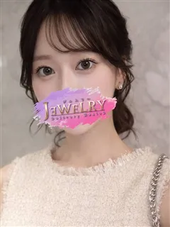 雅【みやび】/21歳 - (ジュエリー - 日根野夜這いデリヘル)