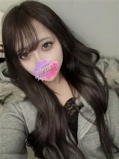 みるく/20歳 - (ジュエリー)