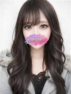 みるく/20歳 - (ジュエリー)