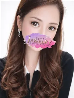 かのん/26歳 - (ジュエリー)