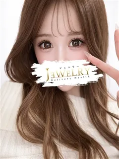 くるみ/19歳 - (ジュエリー)