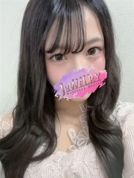 1枚目の写真