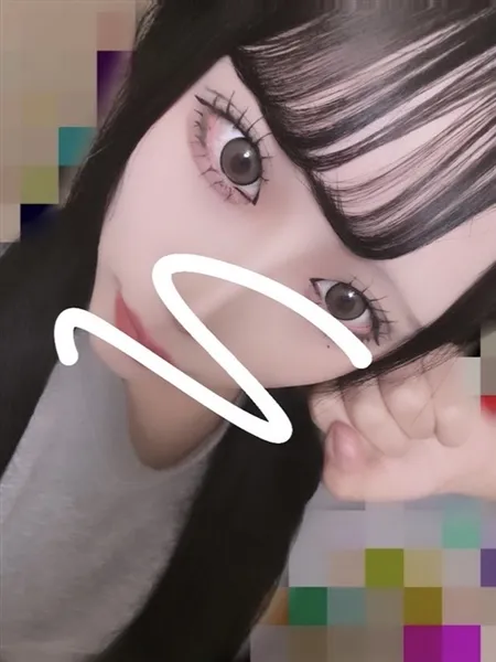 りり