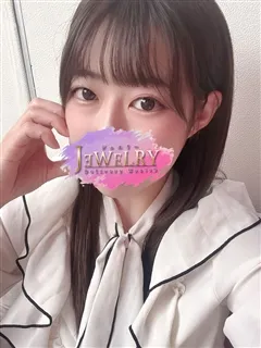 かな/24歳 - (ジュエリー)